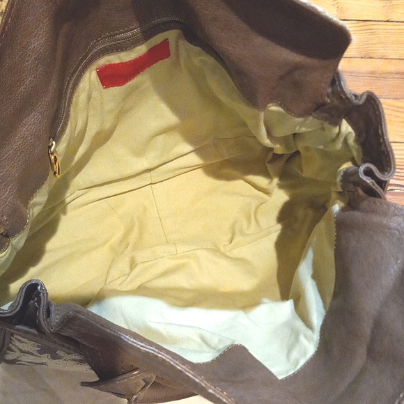 Valentino Garavani bag - Picture 9 of 14